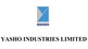 Yasho Industries Ltd posts Rs. 2.46 crore consolidated loss in Q1 FY2025